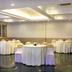 Bankettsaal