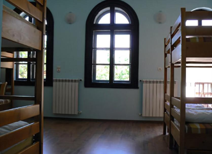 Sonstige Foto