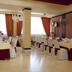 Bankettsaal