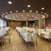 Bankettsaal