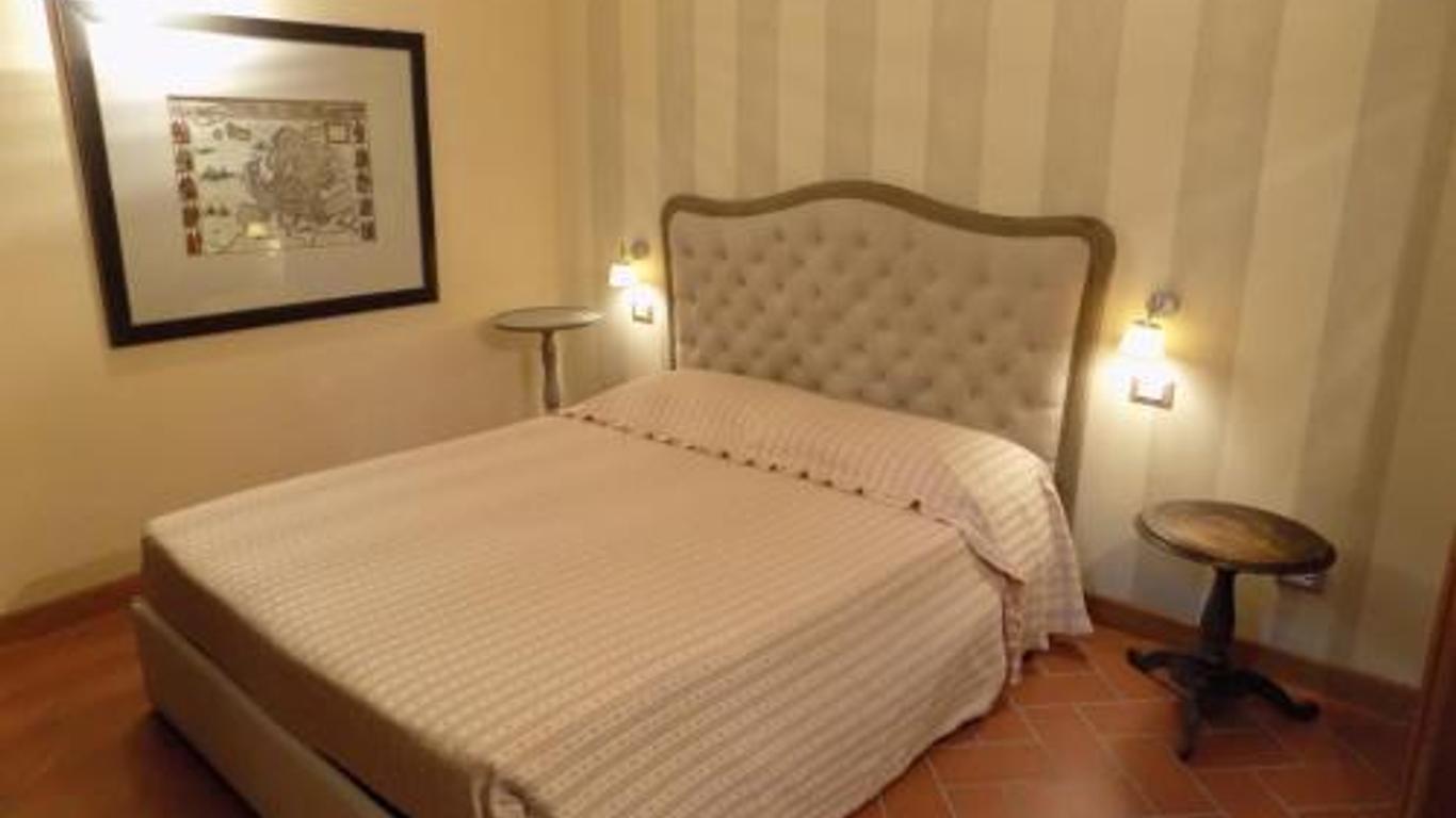 Villa Seriola
