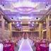Bankettsaal