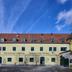 Gebäude