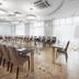 Konferenzraum
