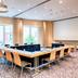 Konferenzraum