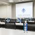 Konferenzraum