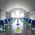Konferenzraum
