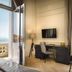 Sonstige