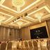 Bankettsaal