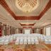 Bankettsaal