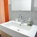 Sonstige