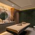 Wellness