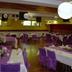 Bankettsaal