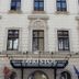Gebäude