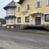 Gebäude