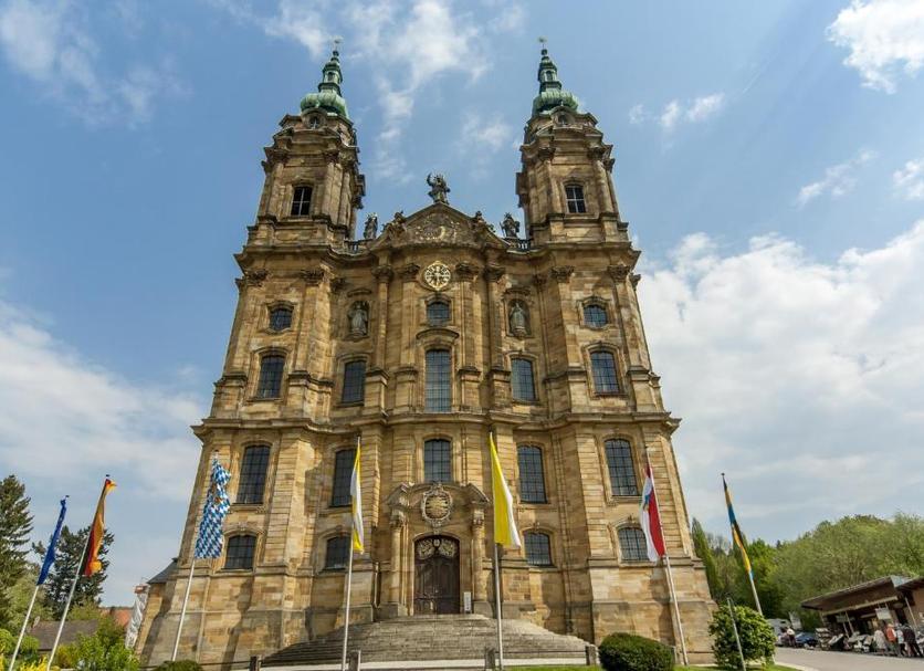 Sonstige Foto