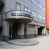 Gebäude