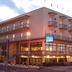 Gebäude