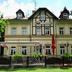 Gebäude