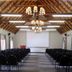 Konferenzraum
