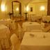 Bankettsaal