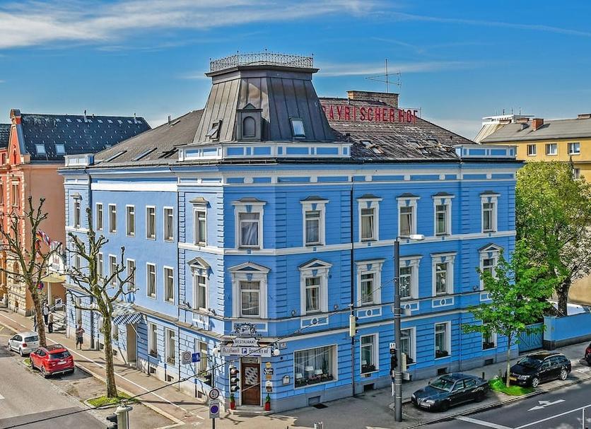 Sonstige Foto
