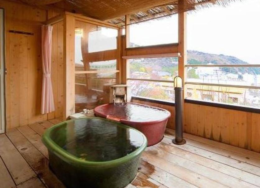Wellness Foto