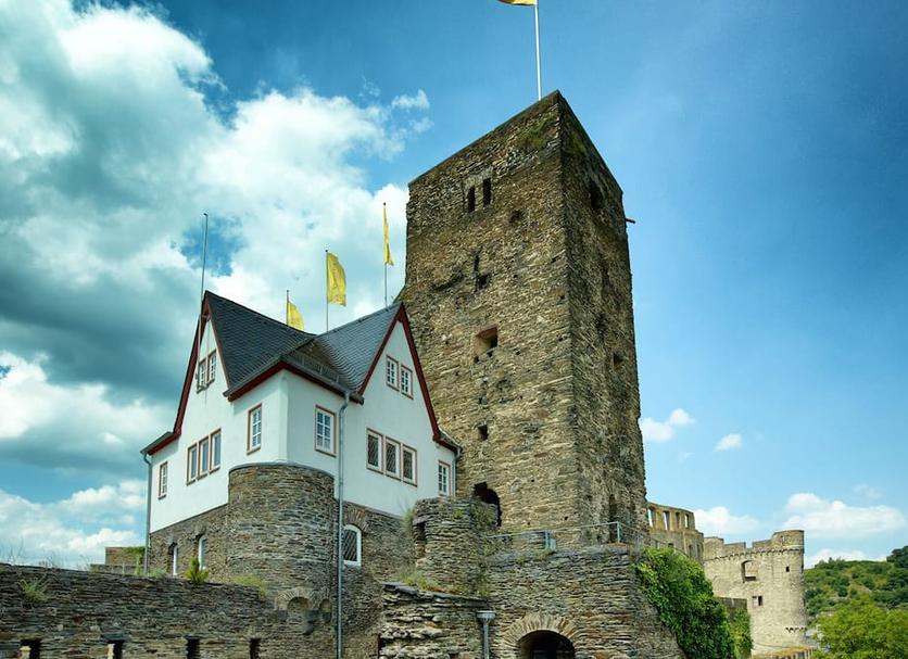 Sonstige Foto