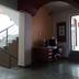 Sonstige