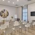 Konferenzraum