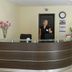 Rezeption