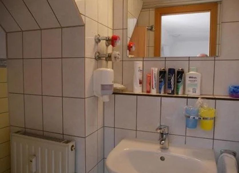 Sonstige Foto