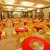 Bankettsaal