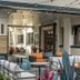 Sonstige