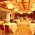 Bankettsaal