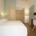 Sonstige