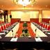 Konferenzraum