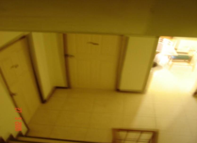 Zimmerausstattung Foto