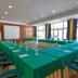 Konferenzraum