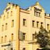 Gebäude