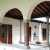 Sonstige