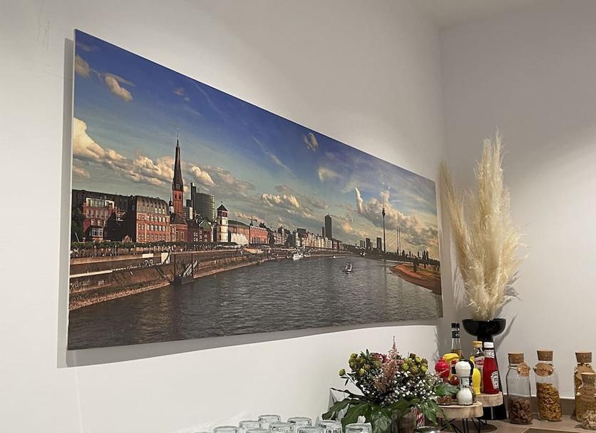 Sonstige Foto