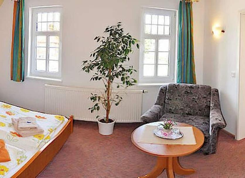 Sonstige Foto
