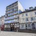 Gebäude