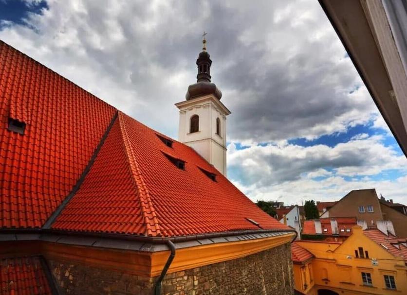 Sonstige Foto
