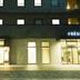 Gebäude