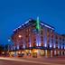Gebäude