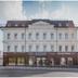 Gebäude