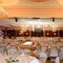 Bankettsaal