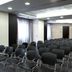 Konferenzraum